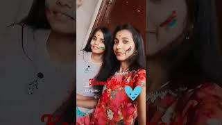 Komal Kumari new what's app status video#komalkumari #shorts