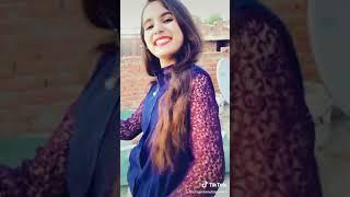 #cute_si_smile_|_#Renuka_Panwar_|_Veerendra _Chaudhary _#Video _(720p)
