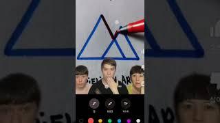 E~~~Z