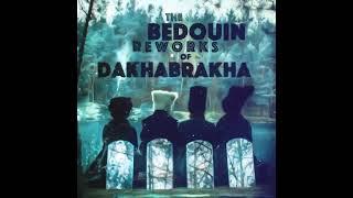 DakhaBrakha - Salgir Boyu (Bedouin Reworks)