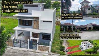 New Listing Best Location Property in the Middle of Iloilo