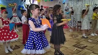 выпускной 2023
