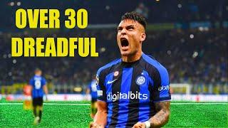 gol del mese| Goal Of The Month: Best Serie A Goals 2023/2024!