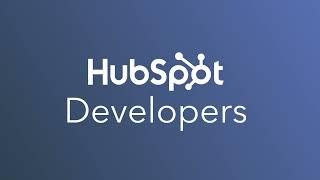 How to Enable Developer Mode in HubSpot's CMS Hub Page editor