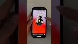 Instagram hack I bet you didn’t know! #instagramforbusiness #instagramstories #instagramstory