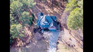 SOLD: Anchors Landing Home For Sale in Granite Falls NC