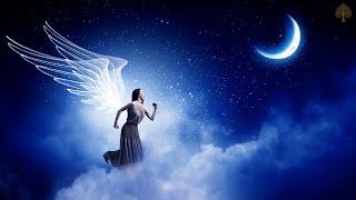 Music of Angels and Archangels for Spiritual Healing • Ward off Bad energy • Healing the Soul