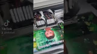 digital Printing