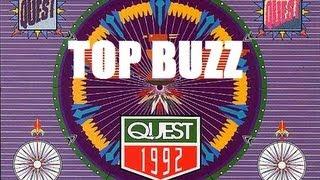 Top Buzz Quest.