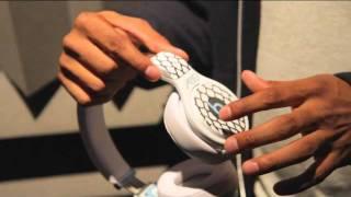 Custom Beats By Dre :: Kyle Harrison