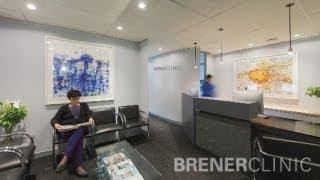 Brener Clinic