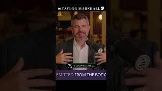 Is the SHROUD of TURIN 2000 Years Old?