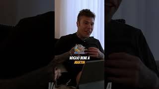 La puntata peggiore di Muschio Selvaggio?  con #fedez  #marcocappelli #podcast #gurulandia