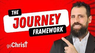 The JOURNEY Framework