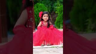Mohabbat ️ #shorts #bd #funny #funnyvideo