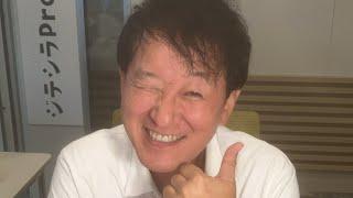 朝も早よからYouTubeです。　2025/06/20