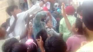 Bhikam Singh video