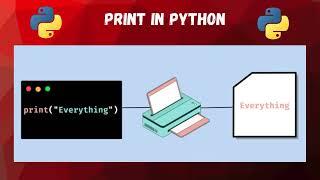 kaashiv review | Internship for EIE Students - Print in Python #kaashivinfotechreviews #kaashiv