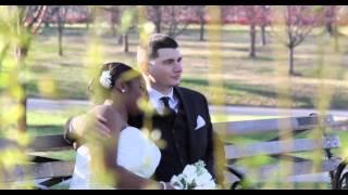 Richard & Janelle B