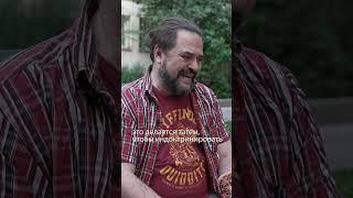 Коляски в форме танков
