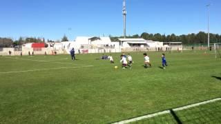 u6 nolhan mhsc st jean de vedas