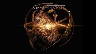 A Game of Thrones - Main Theme (S1 - S8) - Ultimate Mix