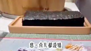 小说推荐 好看又过瘾的小说推荐 百看不腻的小说 dou上热门