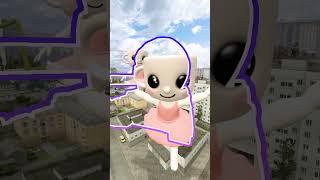 CAN YOU CATCH LABUBU LIN GANG MELON PIPI KIWI BOY SAHUR SPRUNKI UDIN DIN ITALIAN BRAINROT GMOD
