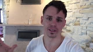 ЖИЛЬЕ В ПОЛЬШЕ! Что можно снять за 1000 zł