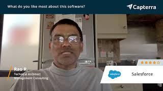 Salesforce Review 2020: Cloud CRM