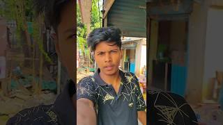 Rice Lene Aagya Mai