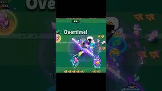 BEST KENJI  #clips #brawlstars #brawlin #brawl #supercell #brawlstarsp2w
