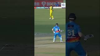 #cricket #rajput #ipl