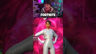 How to get this FREE SKIN in Fortnite!