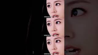 窦漪房21岁晋代国王后 24岁母仪天下 人生赢家了#shorts #美人心计 #林心如 #杨幂 #戚薇【欢迎订阅China Zone 剧乐部】