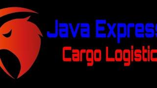 Java Express Cargo Logistic - Full Package Service