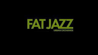 H  K  Plaza Blues - URBAN EXCHANGE BAND