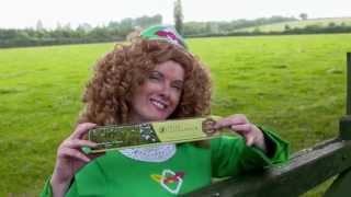 Very funny Irish Landowner gift commercial