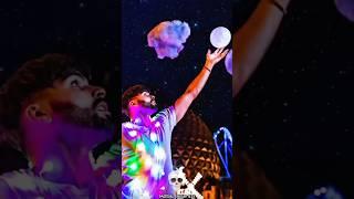 Creative Photography Ideas#Shorts#reel#Viral#Trending#photographytechniques