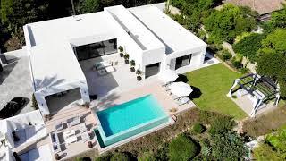 Property For Sale -  Spain - Luxury Home in ( Marbella ) / Недвижимость в Испании марбелья