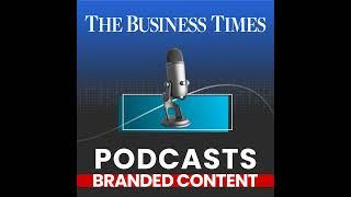 Asian wealth management - succession planning strategies: BT Branded Podcasts