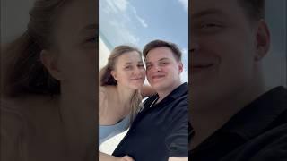 Главный итог 2024 года️