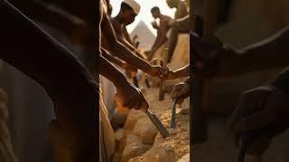 ancient egypt