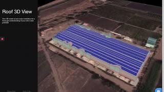 Solar Power System Design and Simulation Softwares | Solar Labs | PVSYST |