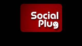 Social Plug