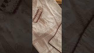 Farhan tailor