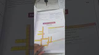 #fatman #ssc #parmar#gs #cgl #ssccgl #sscgsmcqs #review