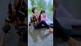 Sameer Abbasi 500  muskan Abbasi 500 ke sath ‍️‍ new sohrts video YouTube video