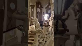 ،زیبایی های سالزبرگ اتریش، موتزارت، کوه آلپ The Beauties of Salzburg, Mozart