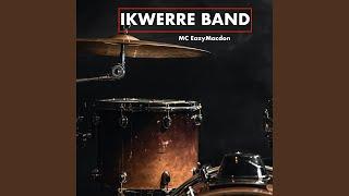 Ikwerre Band (Live)